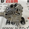 Масляный насос для Audi (Ауди) A4 B8 - 8K2, 8K5 (08.2007-11.2015) Львов 06H115105BF 