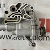 Масляный насос для Audi (Ауди) A4 B8 - 8K2, 8K5 (08.2007-11.2015) Львов 06H115105BT 