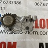 Масляный насос для Audi (Ауди) A4 B8 - 8K2, 8K5 (08.2007-11.2015) Львов 06H115105BT 