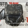Поддон масляный для Skoda Fabia Львов 03D103602G 