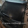 Крышка багажника для Toyota Avensis T250 (02.2003-10.2009) Киев 6700505090