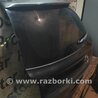 Крышка багажника для Toyota Avensis T250 (02.2003-10.2009) Киев 6700505090