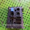 Блок предохранителей для Nissan Almera Classic Киев 5196031250