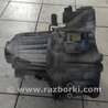 МКПП (механическая коробка) для Nissan Almera (03-09) Киев 321006J000