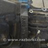 МКПП (механическая коробка) для Nissan Almera (03-09) Киев 321006J000