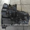 МКПП (механическая коробка) для Nissan Almera (03-09) Киев 321006J000