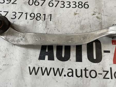 Рычаг для Audi (Ауди) A6 C7 (11.2010-10.2018) Львов
