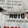 Рычаг для Audi (Ауди) A6 C7 (11.2010-10.2018) Львов