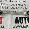 Рычаг для Audi (Ауди) Q7 4M (03.2015-...) Львов