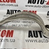 Рычаг для Audi (Ауди) Q7 4M (03.2015-...) Львов 4M0407695C