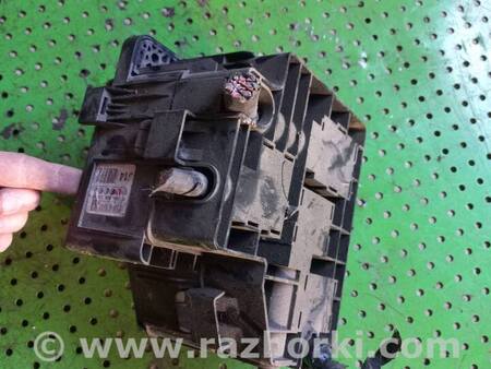Блок предохранителей для Hyundai Santa Fe CM (05-12) Киев 919502B630