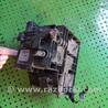 Блок предохранителей для Hyundai Santa Fe CM (05-12) Киев 919502B630