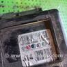 Блок предохранителей для Hyundai Santa Fe CM (05-12) Киев 919502B630
