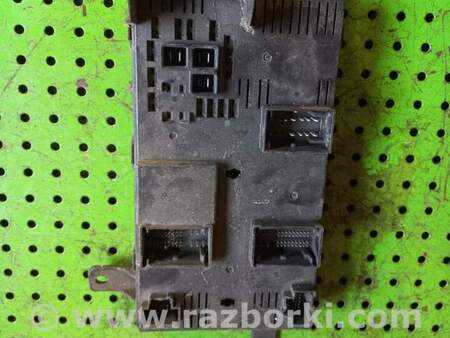 Блок предохранителей для KIA Carnival 2 (2006-2014) Киев 919584D070
