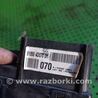 Блок предохранителей для KIA Carnival 2 (2006-2014) Киев 919584D070