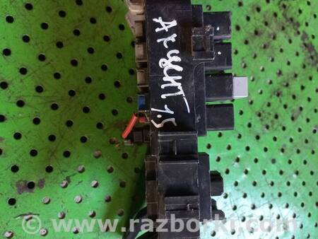 Блок предохранителей для Hyundai Accent Киев 919501G010