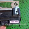 Блок предохранителей для Hyundai Accent Киев 919501G010