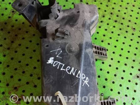 Блок предохранителей для Mitsubishi Outlander XL Киев 8501A646