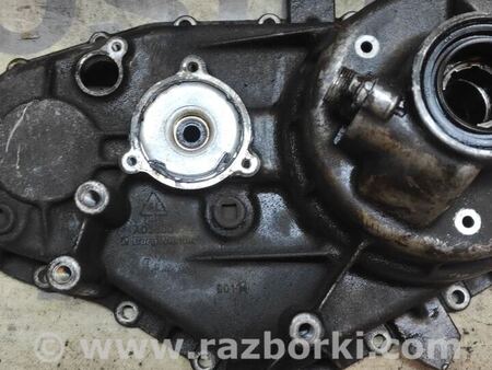 Раздатка для KIA Sorento BL Киев 47380H1000