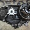 Раздатка для KIA Sorento BL Киев 47380H1000