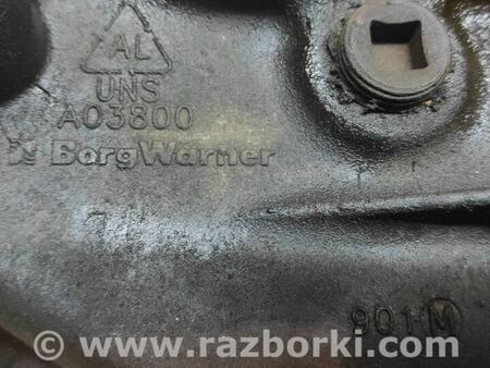 Раздатка для KIA Sorento BL Киев 47380H1000