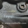 Раздатка для KIA Sorento BL Киев 47380H1000