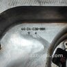 Раздатка для KIA Sorento BL Киев 47380H1000