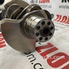 Коленвал для Audi (Ауди) A6 C7 (11.2010-10.2018) Львов 06E101Q, 026070311173938 