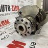Коленвал для Audi (Ауди) A6 C7 (11.2010-10.2018) Львов 06E101Q, 026070311173938 