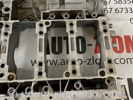 Запчасти двигателя для Audi (Ауди) A6 C7 (11.2010-10.2018) Львов 06E103032AQ