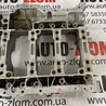 Запчасти двигателя для Audi (Ауди) A6 C7 (11.2010-10.2018) Львов 06E103032AQ