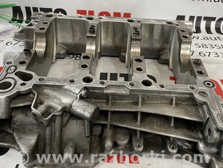 Запчасти двигателя для Audi (Ауди) A6 C7 (11.2010-10.2018) Львов 06E103032AQ