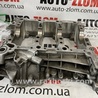 Запчасти двигателя для Audi (Ауди) A6 C7 (11.2010-10.2018) Львов 06E103032AQ
