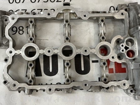 Запчасти двигателя для Audi (Ауди) A6 C7 (11.2010-10.2018) Львов 06E103285