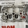 Запчасти двигателя для Audi (Ауди) A6 C7 (11.2010-10.2018) Львов 06E103285