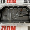 Поддон масляный для Audi (Ауди) A6 C7 (11.2010-10.2018) Львов 06E103600C
