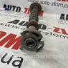 Запчасти двигателя для Audi (Ауди) A6 C7 (11.2010-10.2018) Львов 06E109083Q