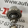 Запчасти двигателя для Audi (Ауди) A6 C7 (11.2010-10.2018) Львов 06E109083Q