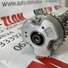 Запчасти двигателя для Audi (Ауди) A6 C7 (11.2010-10.2018) Львов 06E109083Q