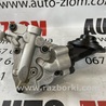 Запчасти двигателя для Audi (Ауди) A6 C7 (11.2010-10.2018) Львов 06E115105, 06E344B