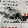 Запчасти двигателя для Audi (Ауди) A6 C7 (11.2010-10.2018) Львов 06E115105, 06E344B