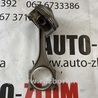 Поршень для Audi (Ауди) A6 C7 (11.2010-10.2018) Львов 079G