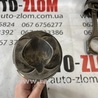 Поршень для Audi (Ауди) A6 C7 (11.2010-10.2018) Львов 079G