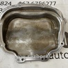 Крышка ГРМ для Audi (Ауди) A6 C7 (11.2010-10.2018) Львов 06E109285J 