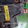 Блок предохранителей для Hyundai Santa Fe CM (05-12) Киев N914212B91008