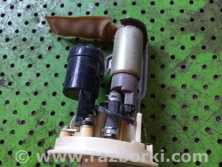 Топливный насос в сборе для Toyota Camry 20 XV20 (08.1996-01.2002) Киев 2322115040