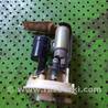 Топливный насос в сборе для Toyota Camry 20 XV20 (08.1996-01.2002) Киев 2322115040