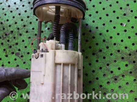 Топливный насос погружной для Nissan Almera Classic Киев 1704095F0B