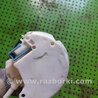 Топливный насос погружной для Mitsubishi Lancer X 10 (08-17) Киев 1760A271
