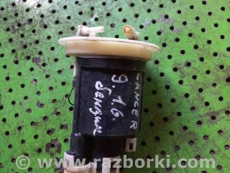 Топливный насос погружной для Mitsubishi Lancer IX 9 (03-07) Киев MR566825